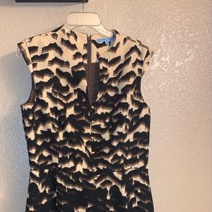 Antonio Melanie Dress